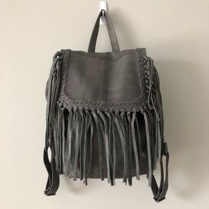 Day & Mood Anna Back Pack